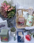 Gift Hamper - Build-your-own