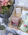 Gift Hamper - Build-your-own