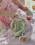 Juliet Mouse