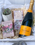 New Home, Congratulations! Hamper