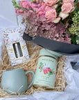 Tea for One Hamper