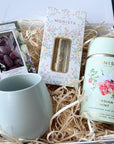 Tea for One Hamper