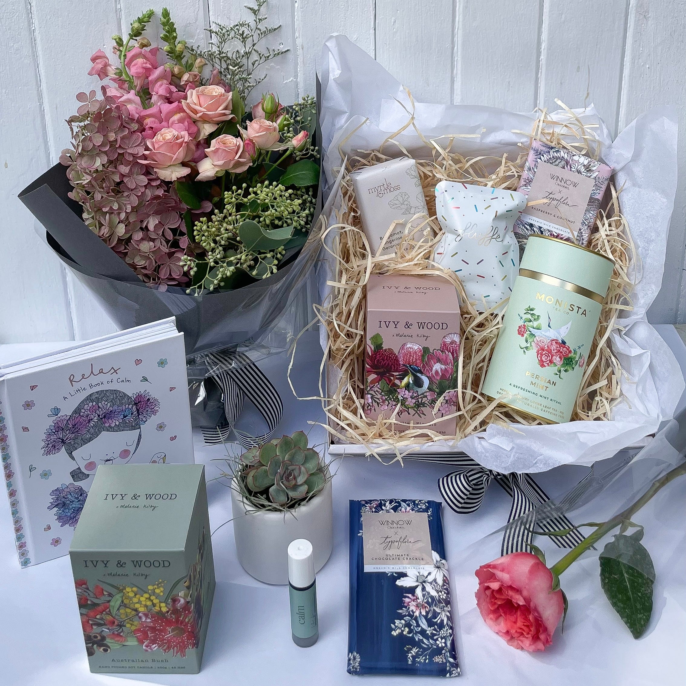 Luxury Gift Hampers Same Day Delivery Sydney luxury-gift-hampers-same-day-delivery-sydney