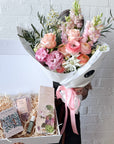 Pamper Hamper