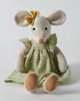 Juliet Mouse