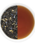 Tea - Earl Grey