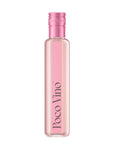 Pico Vino Rosé