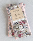 Chocolate - Raspberry & Coconut