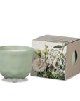 Botanical Forest candle Myrtle and Moss