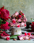 Lovers Lane Rocky road (100g)