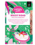 Pavlova Parkway Rocky road (200g)